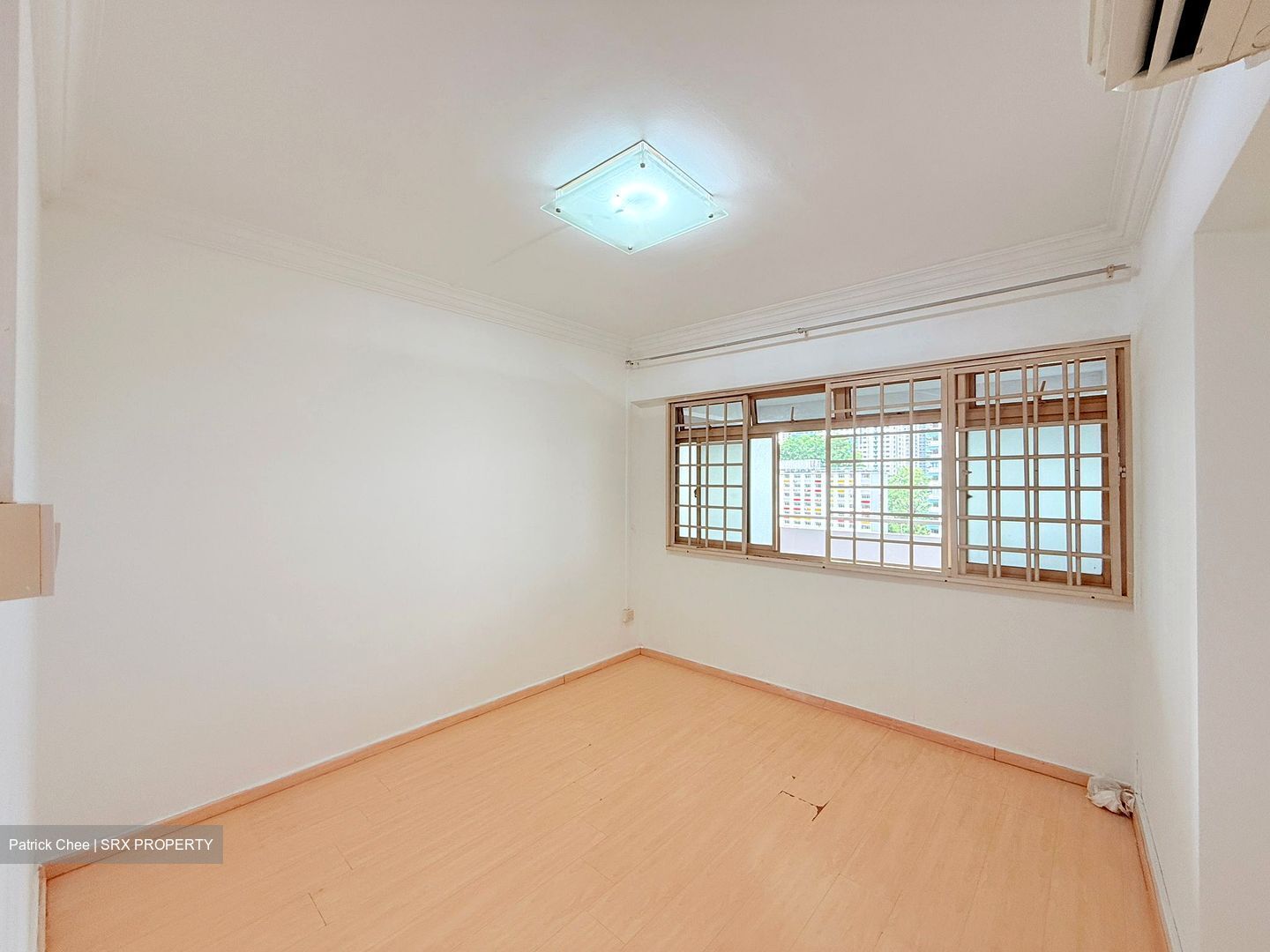 Blk 156 Toa Payoh Sapphire (Toa Payoh), HDB 4 Rooms #558496501